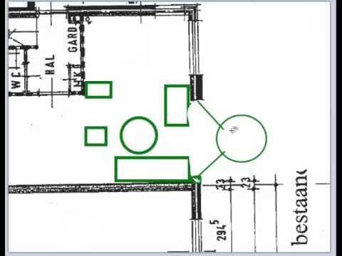 Harmonicadeur | Alle voordelen en kosten van harmonicadeuren! Video thumbnail for youtube video De verschillende harmonicadeur soorten op een rij - Harmonica-deur.nl