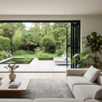 Transformeer Je Huis: De Voordelen van een Moderne Aluminium Harmonicadeur Transformeer-Je-Huis-De-Voordelen-van-een-Moderne-Aluminium-Harmonicadeur.jpg