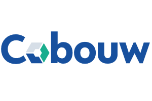 cobouw